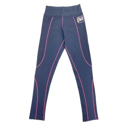 Fashion Design Pink Line Leggings Group Order Leggings Yoga Pants Long Track Pants Running Gym TF074 Fashion Design Pink Line Leggings Group Order Leggings Yoga Pants Long Track Pants Running Gym TF074